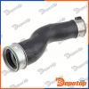 Gaine de suralimentation pour BMW | GPP-BM-227, 5HOS1055